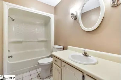 123 Forest Drive, Townville, SC 29689 - Photo 19
