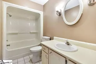 123 Forest Dr, Townville, SC 29689 - Photo 19