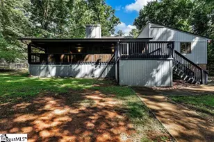 123 Forest Dr, Townville, SC 29689 - Photo 39