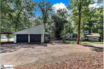 123 Forest Drive, Townville, SC 29689 - Photo 29