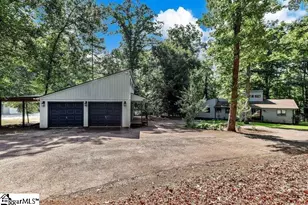 123 Forest Dr, Townville, SC 29689 - Photo 29