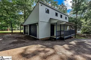 123 Forest Dr, Townville, SC 29689 - Photo 27