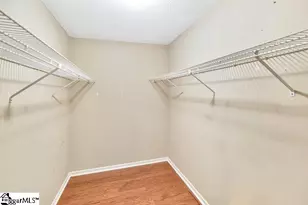 123 Forest Dr, Townville, SC 29689 - Photo 21