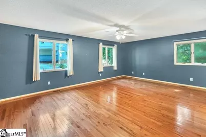 123 Forest Drive, Townville, SC 29689 - Photo 13