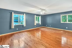 123 Forest Dr, Townville, SC 29689 - Photo 13
