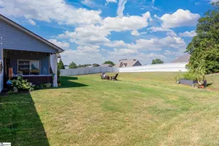 1560 Ballenger Rd, Wellford, SC 29385 - Photo 39