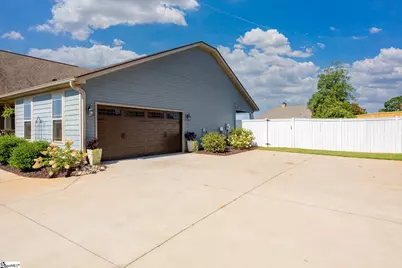 1560 Ballenger Road, Wellford, SC 29385 - Photo 37