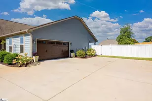 1560 Ballenger Rd, Wellford, SC 29385 - Photo 37