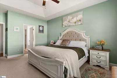 1560 Ballenger Road, Wellford, SC 29385 - Photo 27