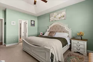 1560 Ballenger Rd, Wellford, SC 29385 - Photo 27