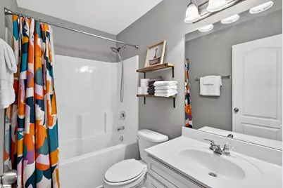 132 Caledonia Drive, Easley, SC 29642 - Photo 21
