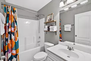 132 Caledonia Dr, Easley, SC 29642 - Photo 21