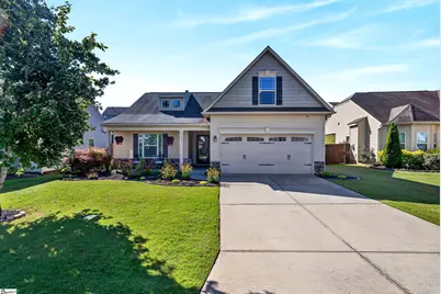 132 Caledonia Drive, Easley, SC 29642 - Photo 1