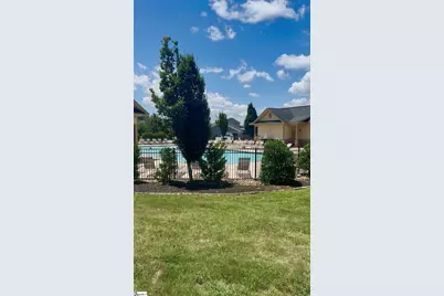 132 Caledonia Drive, Easley, SC 29642 - Photo 33