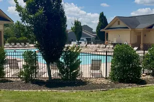 132 Caledonia Dr, Easley, SC 29642 - Photo 33
