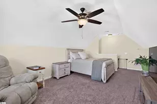 132 Caledonia Dr, Easley, SC 29642 - Photo 25