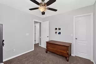 132 Caledonia Dr, Easley, SC 29642 - Photo 23