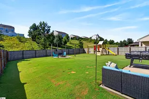 132 Caledonia Dr, Easley, SC 29642 - Photo 27