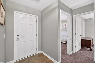 132 Caledonia Drive, Easley, SC 29642 - Photo 5