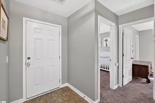 132 Caledonia Dr, Easley, SC 29642 - Photo 5
