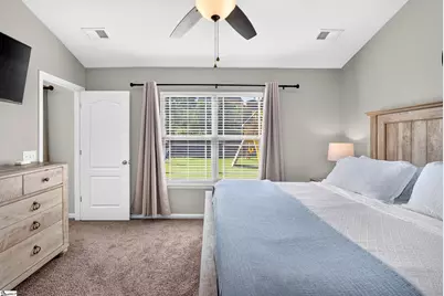 132 Caledonia Drive, Easley, SC 29642 - Photo 15
