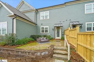 126 Cadet St, Clemson, SC 29631 - Photo 43