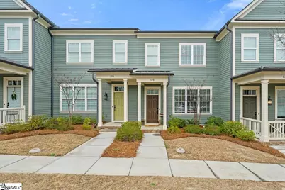 126 Cadet Street, Clemson, SC 29631 - Photo 3