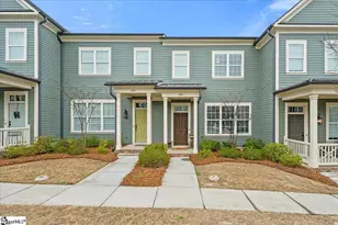 126 Cadet St, Clemson, SC 29631 - Photo 3