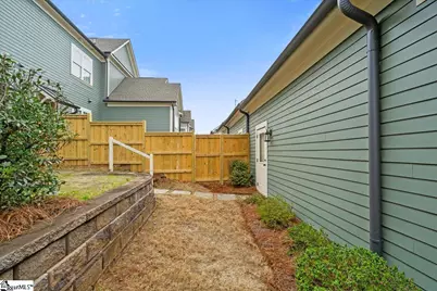 126 Cadet Street, Clemson, SC 29631 - Photo 41