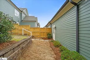 126 Cadet St, Clemson, SC 29631 - Photo 41