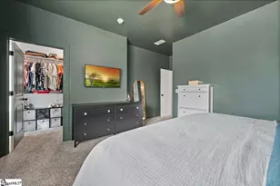 126 Cadet St, Clemson, SC 29631 - Photo 27