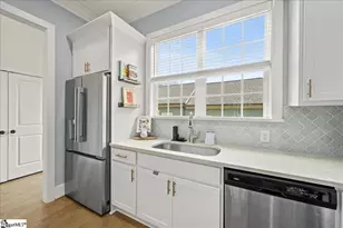126 Cadet St, Clemson, SC 29631 - Photo 21