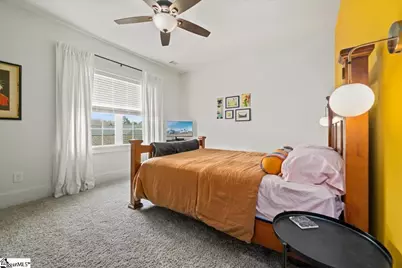 126 Cadet Street, Clemson, SC 29631 - Photo 33