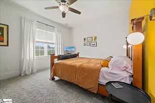 126 Cadet St, Clemson, SC 29631 - Photo 33