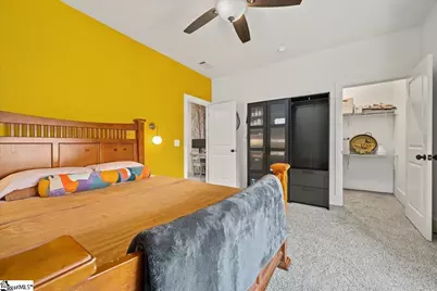 126 Cadet Street, Clemson, SC 29631 - Photo 35