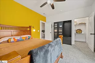 126 Cadet St, Clemson, SC 29631 - Photo 35