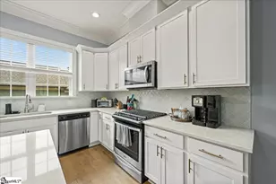 126 Cadet St, Clemson, SC 29631 - Photo 17