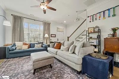 126 Cadet Street, Clemson, SC 29631 - Photo 5