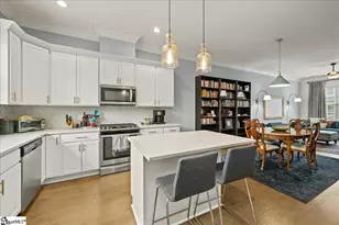 126 Cadet St, Clemson, SC 29631 - Photo 19
