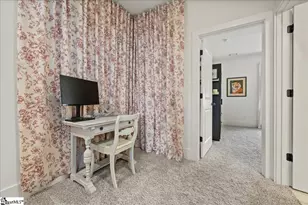 126 Cadet St, Clemson, SC 29631 - Photo 25