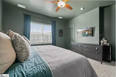 126 Cadet Street, Clemson, SC 29631 - Photo 29
