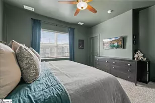 126 Cadet St, Clemson, SC 29631 - Photo 29