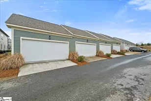 126 Cadet St, Clemson, SC 29631 - Photo 37