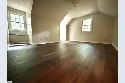 108 Pale Moon Drive, Pelzer, SC 29669 - Photo 27