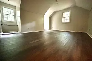 108 Pale Moon Dr, Pelzer, SC 29669 - Photo 27