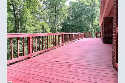 108 Pale Moon Drive, Pelzer, SC 29669 - Photo 35