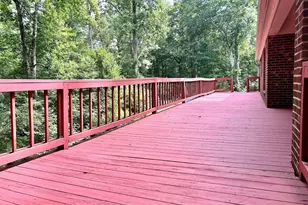 108 Pale Moon Dr, Pelzer, SC 29669 - Photo 35