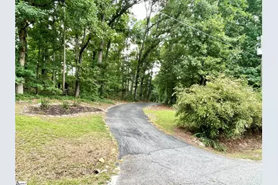 108 Pale Moon Drive, Pelzer, SC 29669 - Photo 41