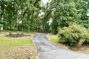 108 Pale Moon Dr, Pelzer, SC 29669 - Photo 41