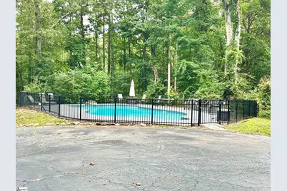 108 Pale Moon Drive, Pelzer, SC 29669 - Photo 43